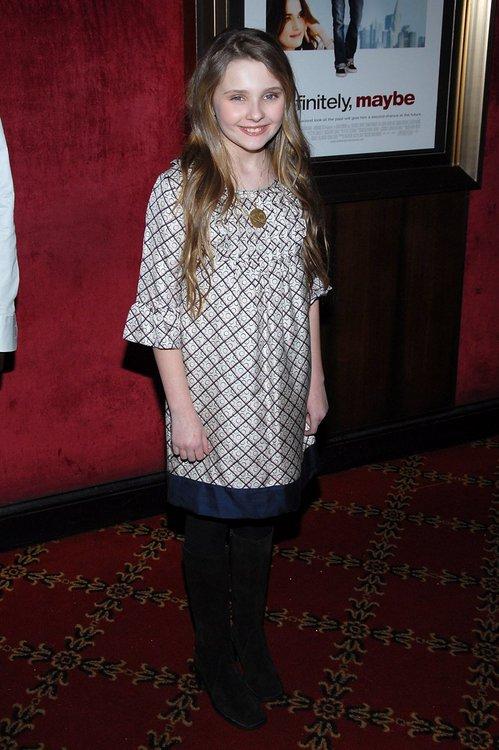 defmaynypremiere003.jpg defmaynypremiere003.jpg