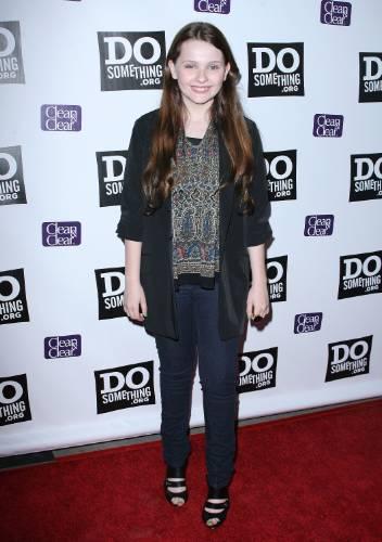 dosomethingevent001.jpg dosomethingevent001.jpg