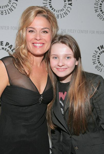 eveningchef002.jpg eveningchef002.jpg