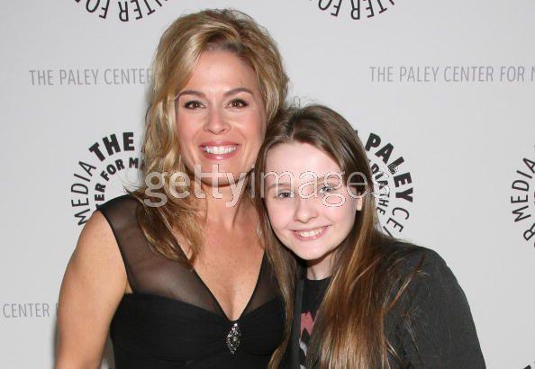 eveningchef012.jpg eveningchef012.jpg