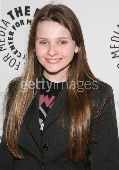 eveningchef013.jpg eveningchef013.jpg