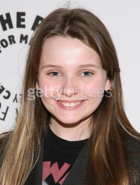 eveningchef014.jpg eveningchef014.jpg