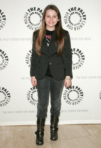 eveningchef023.jpg eveningchef023.jpg