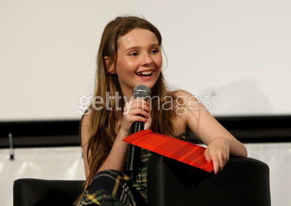 gioffini037.jpg gioffini037.jpg