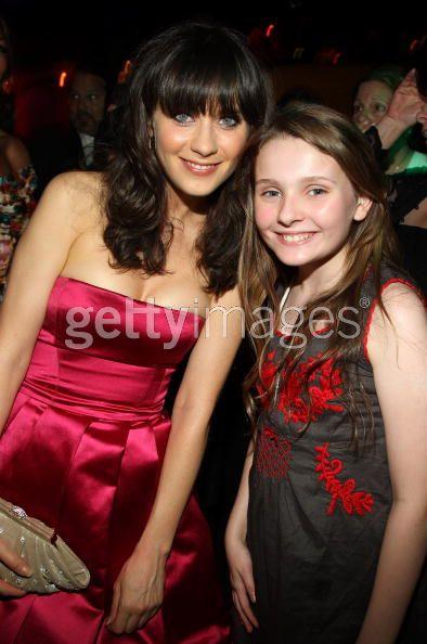 happeningpremiere005.jpg happeningpremiere005.jpg