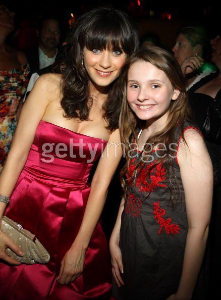 happeningpremiere007.jpg happeningpremiere007.jpg