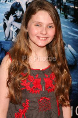 happeningpremiere016.jpg happeningpremiere016.jpg