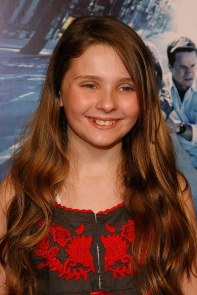 happeningpremiere017.jpg happeningpremiere017.jpg