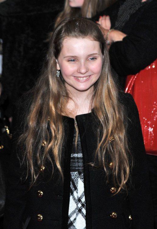 juicyevent007.jpg juicyevent007.jpg