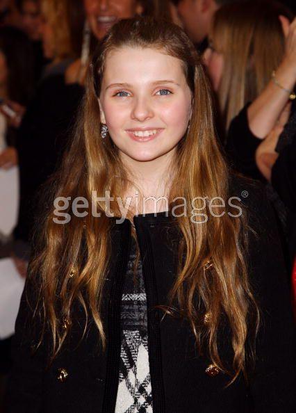 juicyevent014.jpg juicyevent014.jpg