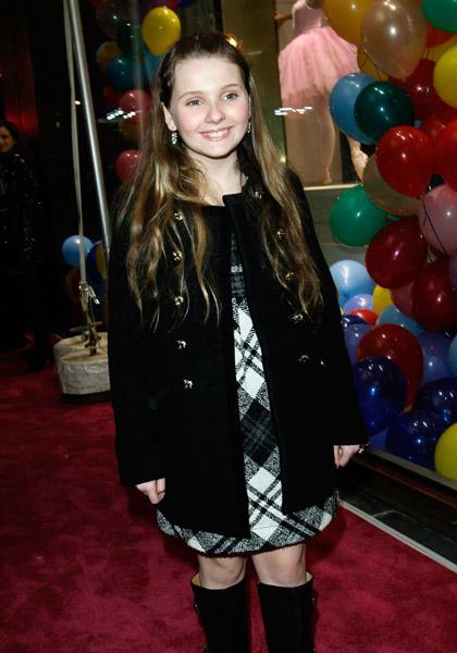 Thanks [url=http://www.totally-kay.org/]Esmee[/url]!
