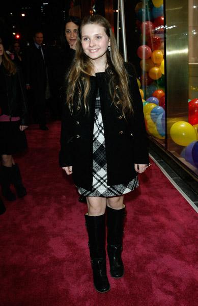 Thanks [url=http://www.totally-kay.org/]Esmee[/url]!
