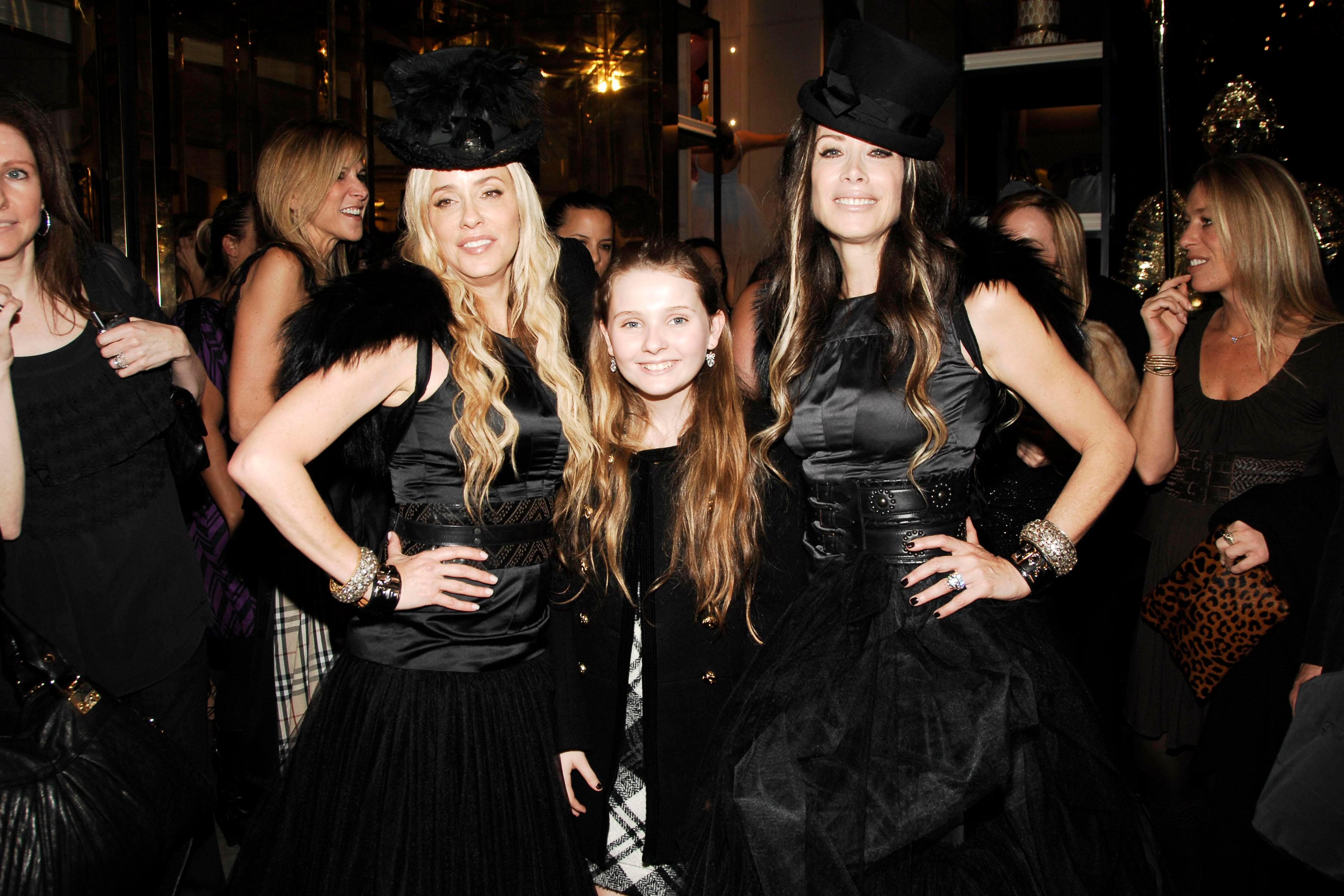 HQ - Thanks [b]Seb[/b]!
