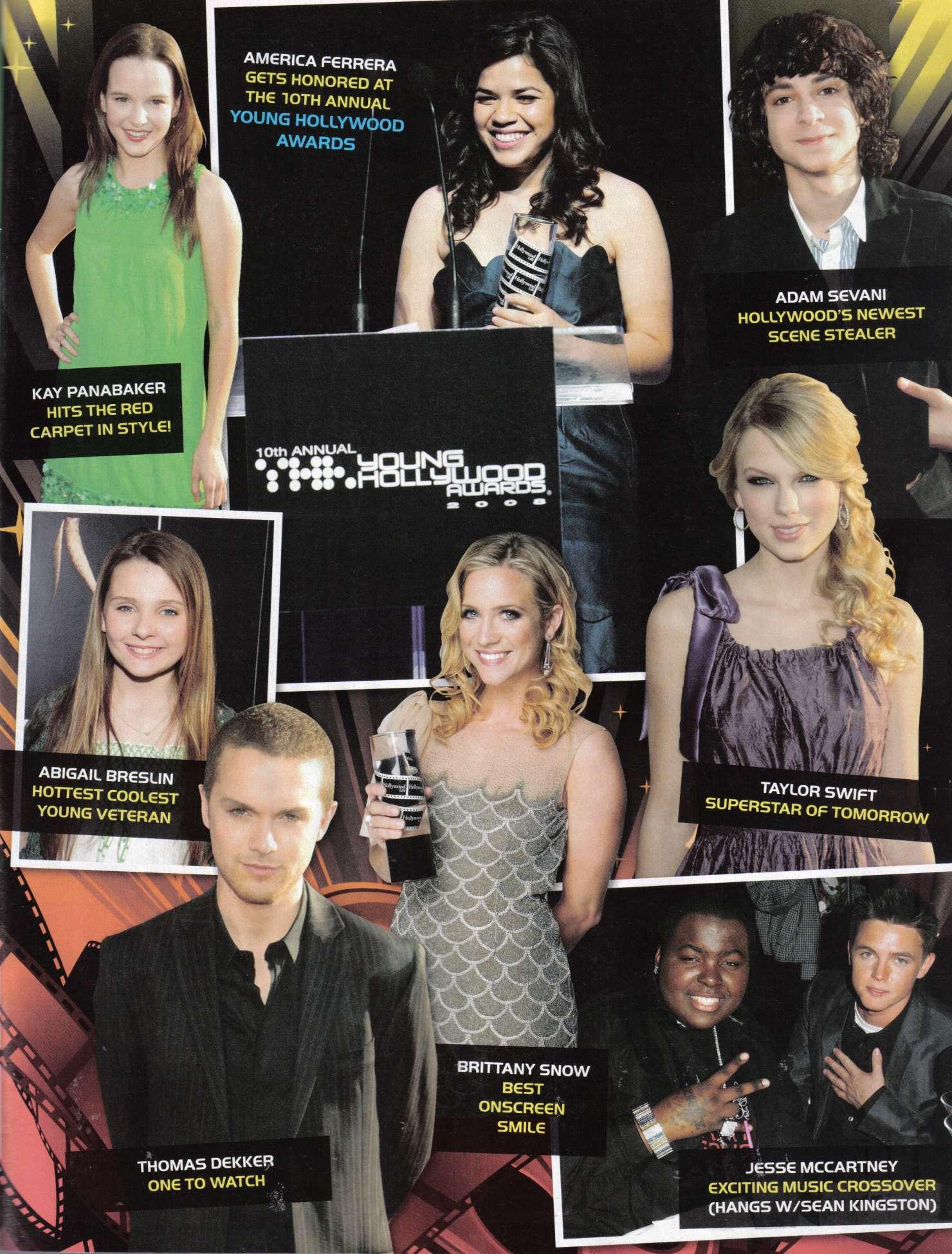 Thanks [url=http://www.alyson-stoner.com/]Amanda[/url]!
