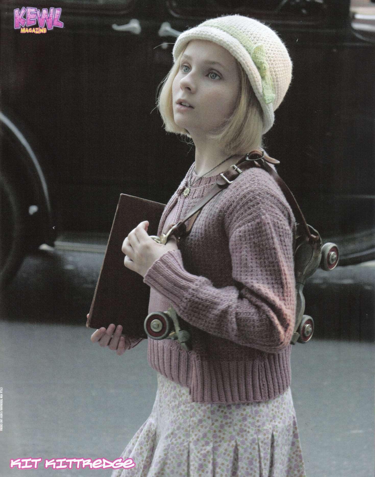 Thanks [url=http://www.alyson-stoner.com/]Amanda[/url]!
