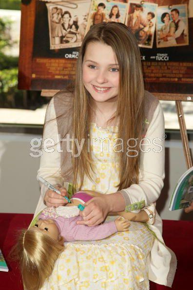 kitanouncela003.jpg kitanouncela003.jpg