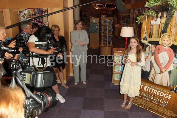 kitanouncela007.jpg kitanouncela007.jpg