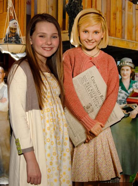 Thanks [url=http://www.totally-kay.org/]Esmee[/url]!
