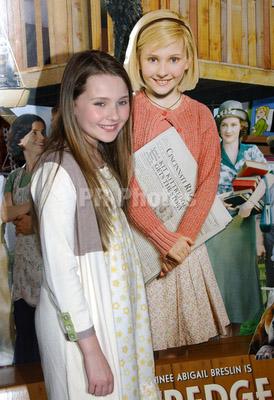 kitanouncela036.jpg kitanouncela036.jpg