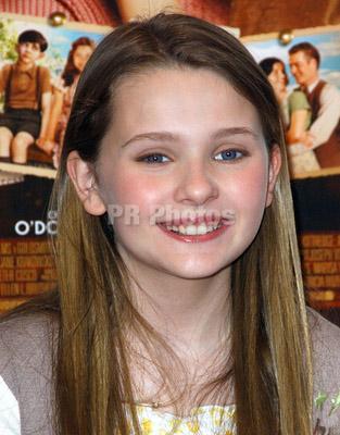 kitanouncela040.jpg kitanouncela040.jpg