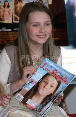 kitanouncela042.jpg kitanouncela042.jpg