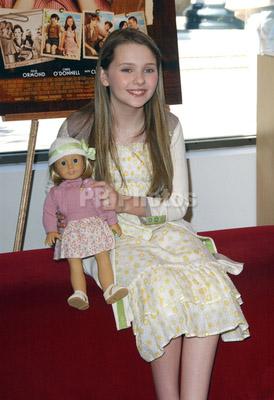 kitanouncela047.jpg kitanouncela047.jpg