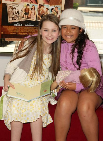 Thanks [url=http://dakota-fanning.org/]Marcela[/url]!
