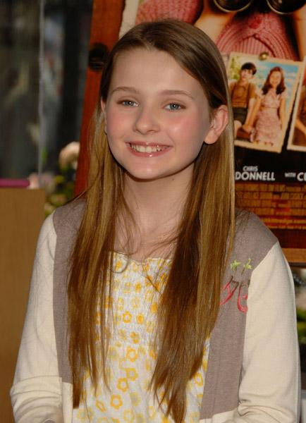 Thanks [url=http://dakota-fanning.org/]Marcela[/url]!
