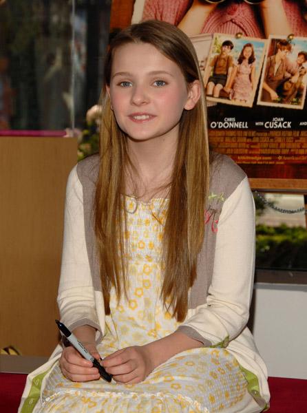 Thanks [url=http://dakota-fanning.org/]Marcela[/url]!
