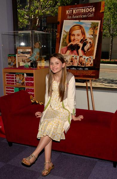 Thanks [url=http://dakota-fanning.org/]Marcela[/url]!
