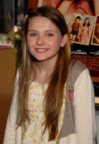 Thanks [url=http://dakota-fanning.org/]Marcela[/url]!
