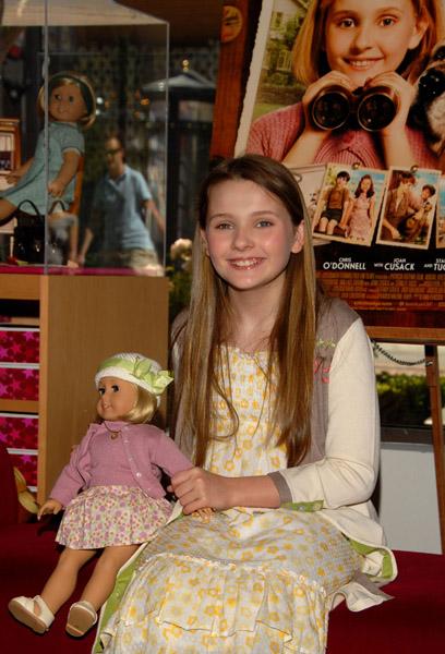 Thanks [url=http://dakota-fanning.org/]Marcela[/url]!
