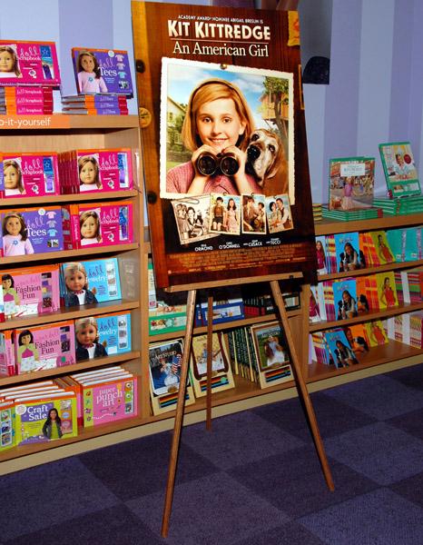 Thanks [url=http://dakota-fanning.org/]Marcela[/url]!
