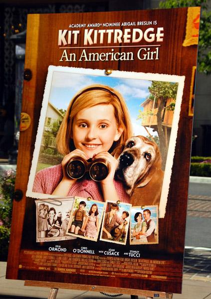 Thanks [url=http://dakota-fanning.org/]Marcela[/url]!
