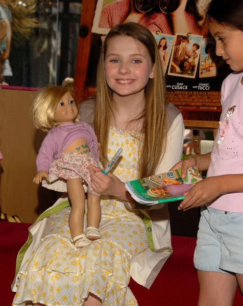 Thanks [url=http://dakota-fanning.org/]Marcela[/url]!
