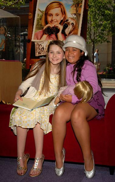 Thanks [url=http://dakota-fanning.org/]Marcela[/url]!
