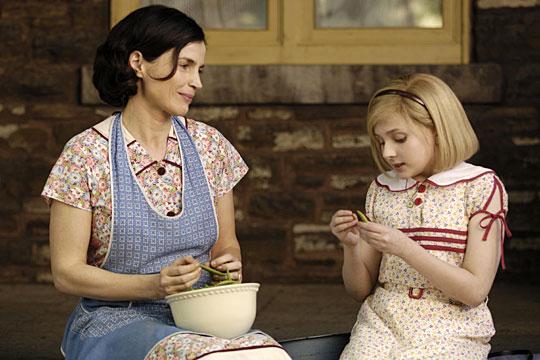 kitkittstill002.jpg kitkittstill002.jpg