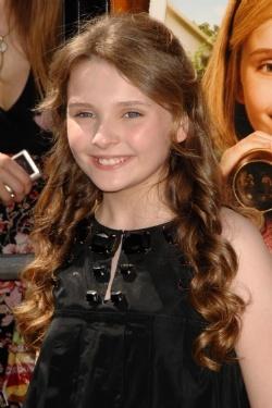 kitlapremiere036.jpg kitlapremiere036.jpg