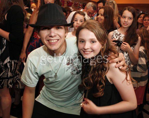 kitlapremiere053.jpg kitlapremiere053.jpg