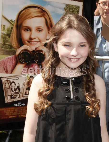 kitlapremiere059.jpg kitlapremiere059.jpg