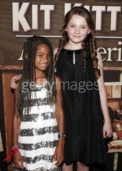 kitlapremiere063.jpg kitlapremiere063.jpg