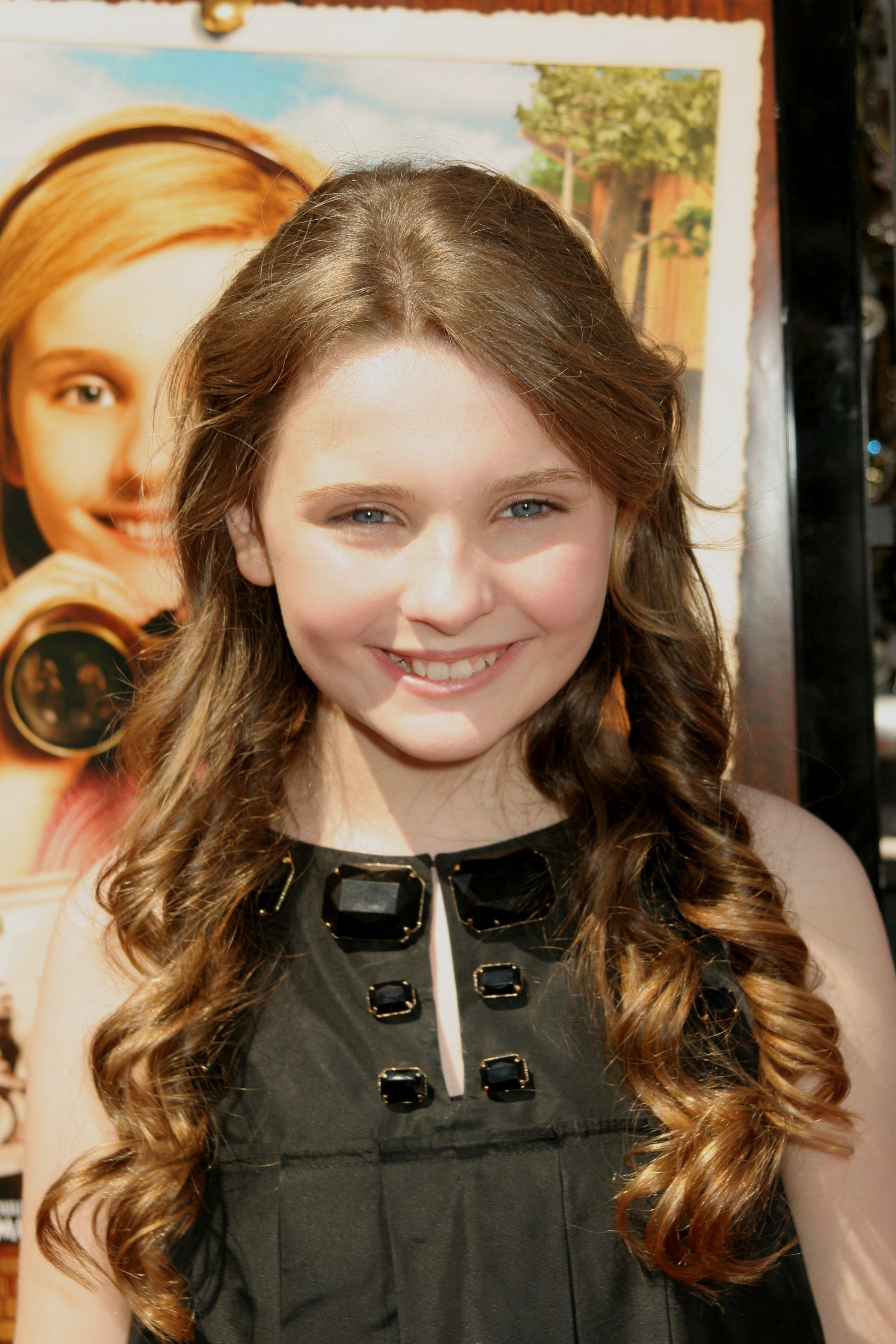 HQ - Thanks [b]Seb[/b]!
