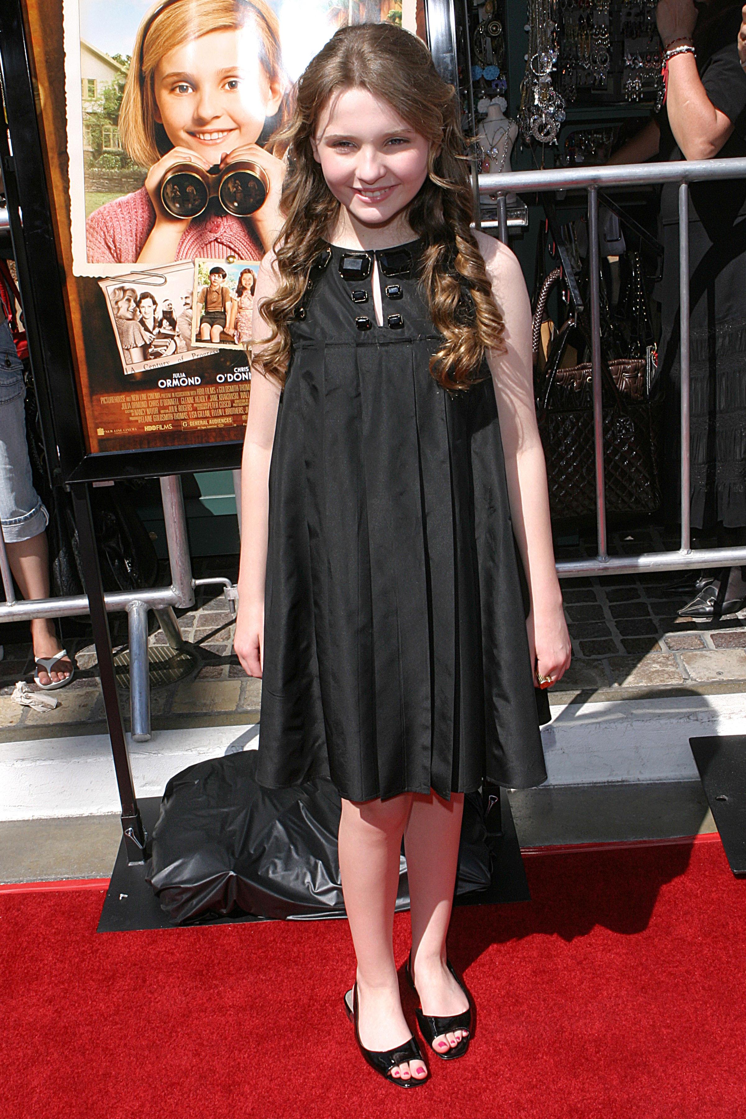 HQ - Thanks [b]Seb[/b]!
