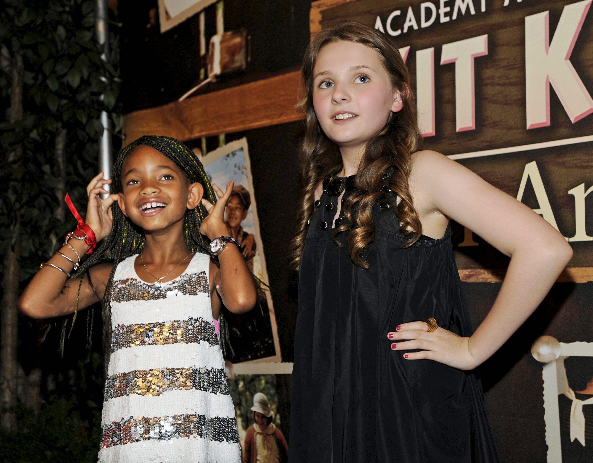 HQ - Thanks [b]nine_rp[/b]!
