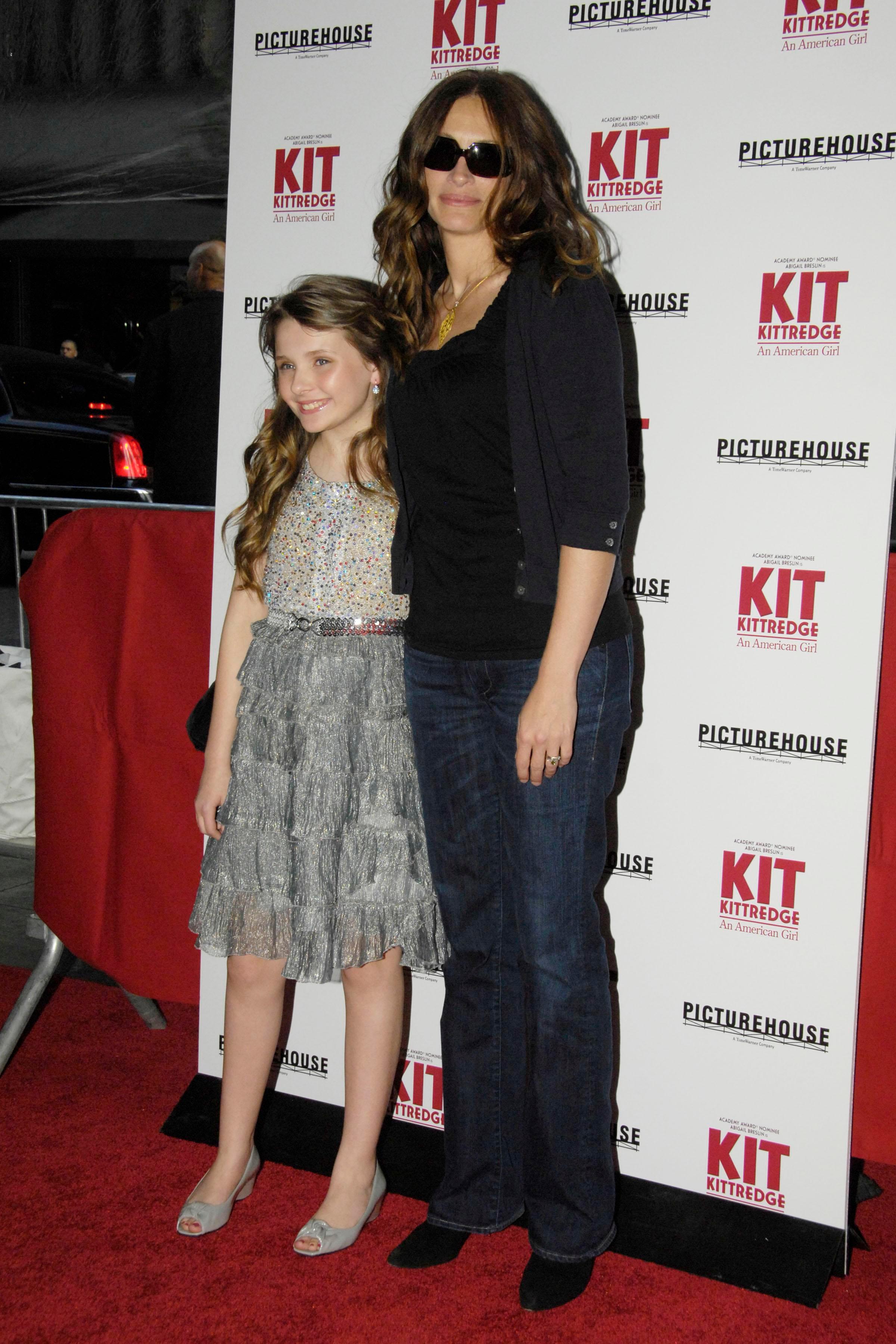 HQ - Thanks [b]Seb[/b]!
