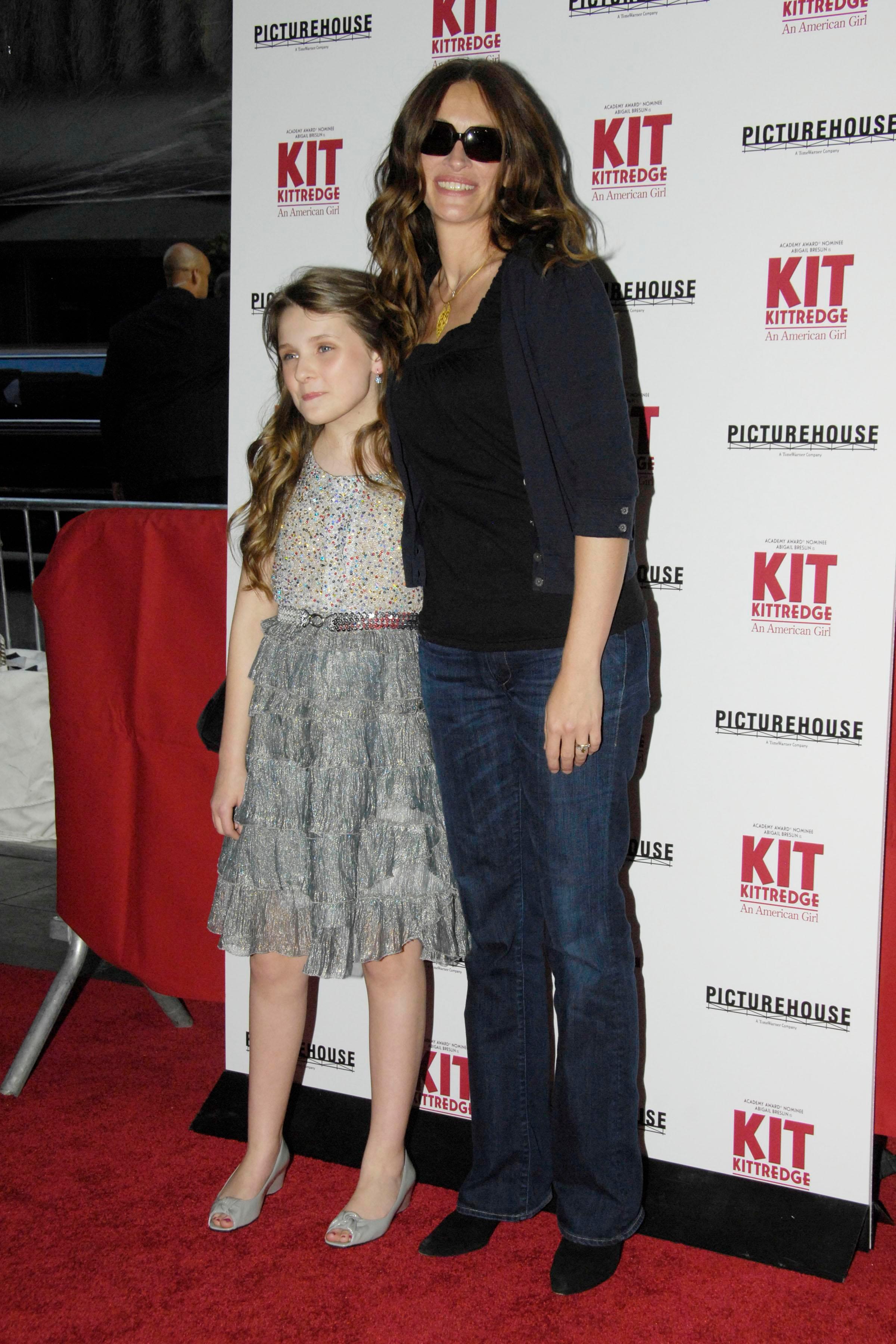 HQ - Thanks [b]Seb[/b]!
