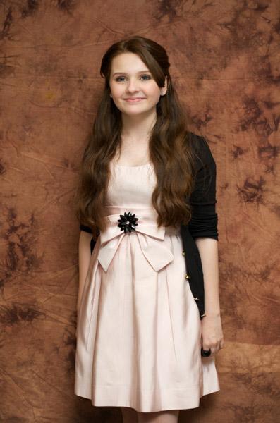 mskpress001.jpg mskpress001.jpg