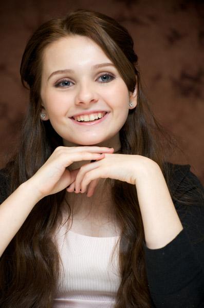 mskpress003.jpg mskpress003.jpg