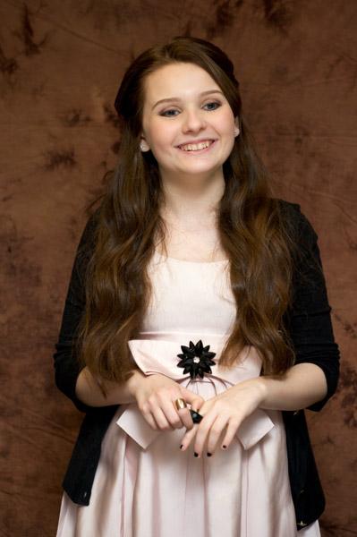 mskpress008.jpg mskpress008.jpg