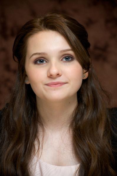 mskpress009.jpg mskpress009.jpg